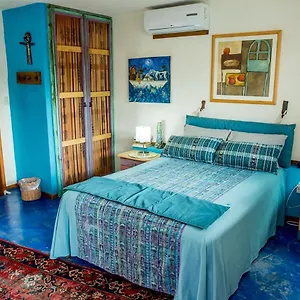 Aqua By Majikal , Mérida Mexique