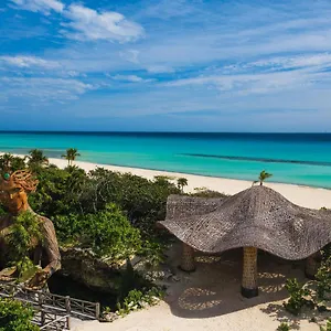 5* Station touristique Palmaia The House Of Aia Wellness