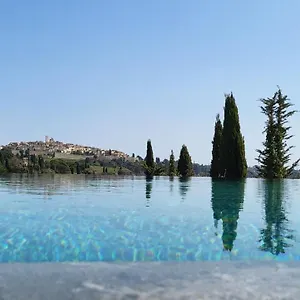 Ideal , Saint-Paul-de-Vence France