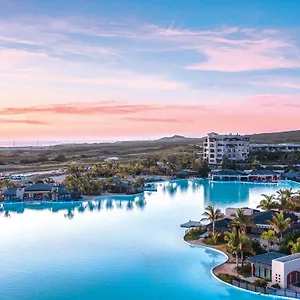 Diamante Ocean Front World Class Golf And Unit With Kitchenette Resort